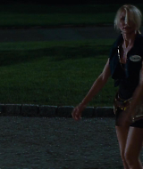 2014-TheOtherWoman-0289.jpg