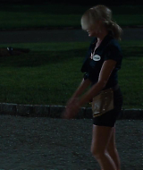 2014-TheOtherWoman-0290.jpg
