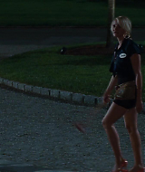2014-TheOtherWoman-0293.jpg