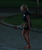 2014-TheOtherWoman-0294.jpg