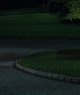 2014-TheOtherWoman-0297.jpg