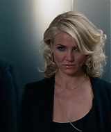 2014-TheOtherWoman-0300.jpg