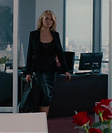 2014-TheOtherWoman-0305.jpg