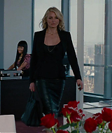 2014-TheOtherWoman-0306.jpg