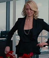 2014-TheOtherWoman-0308.jpg