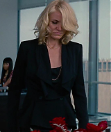 2014-TheOtherWoman-0310.jpg