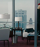 2014-TheOtherWoman-0311.jpg