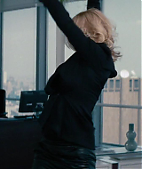 2014-TheOtherWoman-0312.jpg