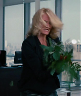 2014-TheOtherWoman-0313.jpg