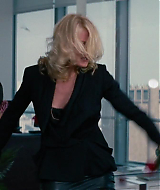 2014-TheOtherWoman-0314.jpg