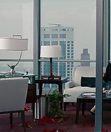 2014-TheOtherWoman-0316.jpg