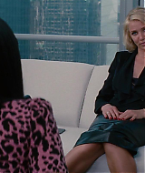 2014-TheOtherWoman-0320.jpg
