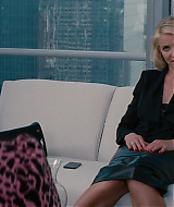 2014-TheOtherWoman-0323.jpg