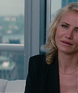 2014-TheOtherWoman-0326.jpg