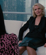 2014-TheOtherWoman-0329.jpg