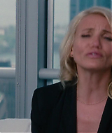 2014-TheOtherWoman-0331.jpg