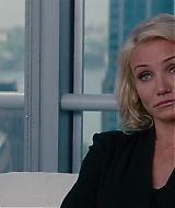 2014-TheOtherWoman-0336.jpg