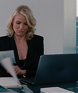 2014-TheOtherWoman-0337.jpg