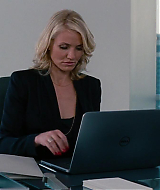 2014-TheOtherWoman-0338.jpg