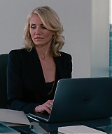 2014-TheOtherWoman-0342.jpg
