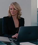 2014-TheOtherWoman-0343.jpg
