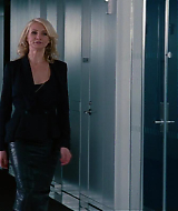 2014-TheOtherWoman-0344.jpg
