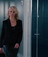 2014-TheOtherWoman-0345.jpg