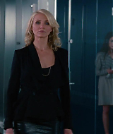 2014-TheOtherWoman-0346.jpg