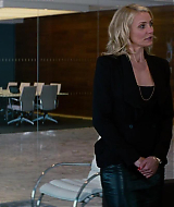 2014-TheOtherWoman-0356.jpg