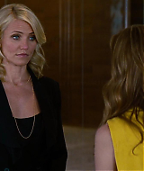 2014-TheOtherWoman-0363.jpg