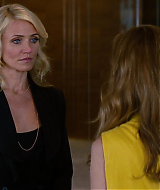 2014-TheOtherWoman-0364.jpg