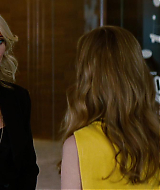 2014-TheOtherWoman-0365.jpg