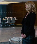 2014-TheOtherWoman-0370.jpg