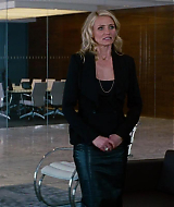 2014-TheOtherWoman-0372.jpg
