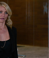 2014-TheOtherWoman-0374.jpg