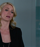 2014-TheOtherWoman-0376.jpg