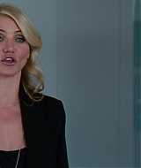2014-TheOtherWoman-0378.jpg