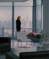 2014-TheOtherWoman-0384.jpg