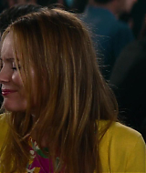 2014-TheOtherWoman-0389.jpg