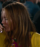 2014-TheOtherWoman-0390.jpg