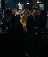 2014-TheOtherWoman-0392.jpg