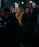 2014-TheOtherWoman-0393.jpg