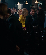 2014-TheOtherWoman-0394.jpg