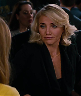 2014-TheOtherWoman-0397.jpg