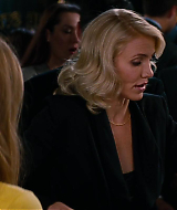 2014-TheOtherWoman-0398.jpg