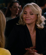 2014-TheOtherWoman-0399.jpg