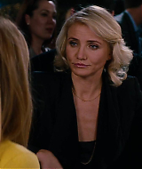 2014-TheOtherWoman-0404.jpg