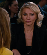 2014-TheOtherWoman-0407.jpg