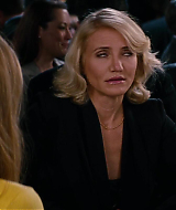 2014-TheOtherWoman-0410.jpg