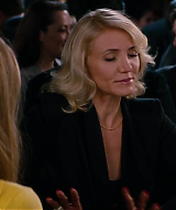 2014-TheOtherWoman-0412.jpg
